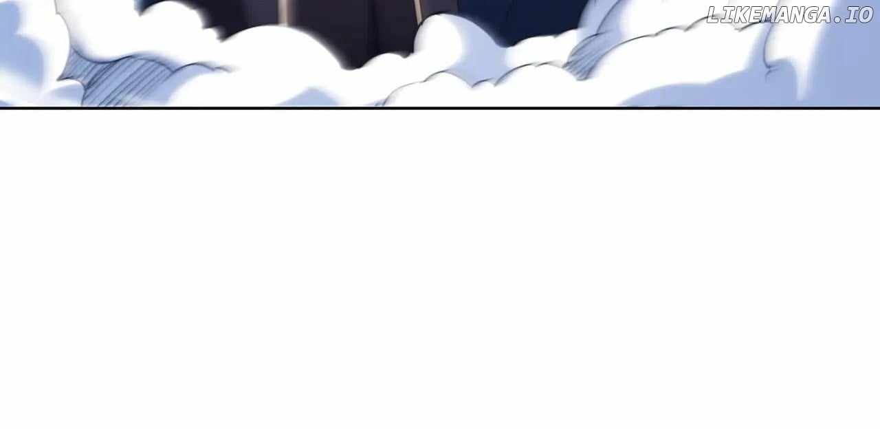 Forging an Industrial Empire in a Magical World Chapter 38 49